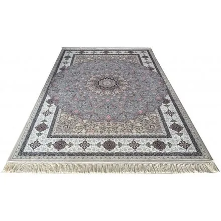Halif 4180 hb gray