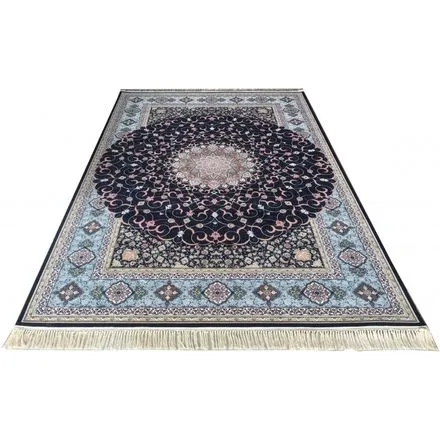 Halif 4180 hb navy