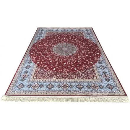 Halif 4180 hb red
