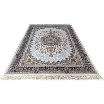 Halif 4240 hb cream