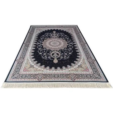 Halif 4240 hb navy
