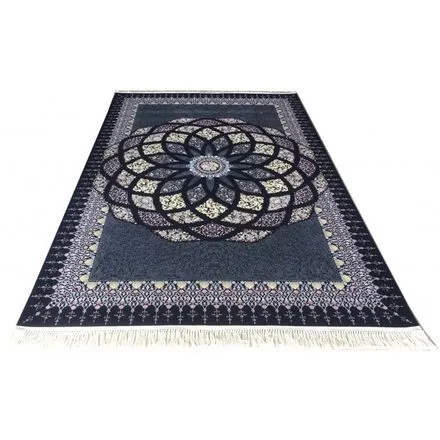 Halif 4260 hb navy
