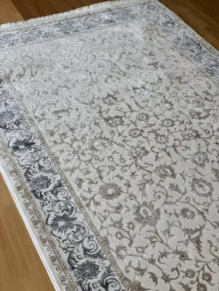 Hera MZ86C cream