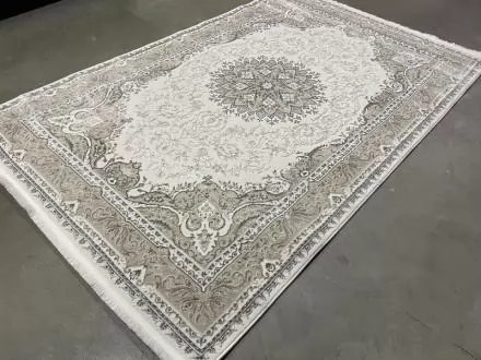 Hera TZ20A cream
