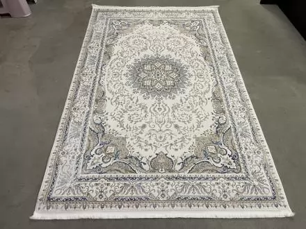 Hera TZ20B cream