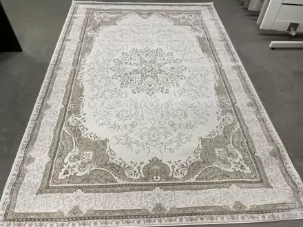 Hera TZ20G cream