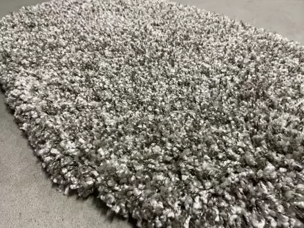 Himalaya 8206 grey