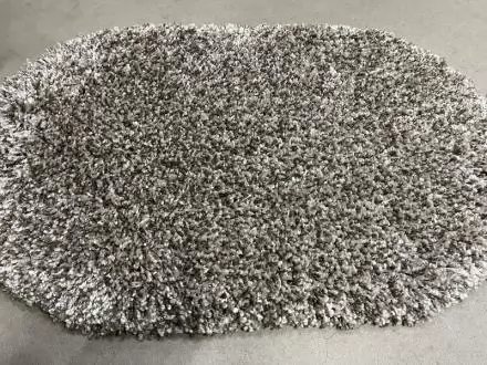 Килим Himalaya 8206 grey