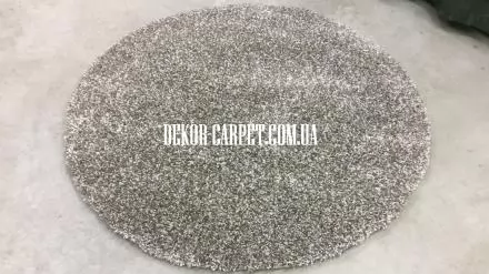 Килим Himalaya 8206 grey