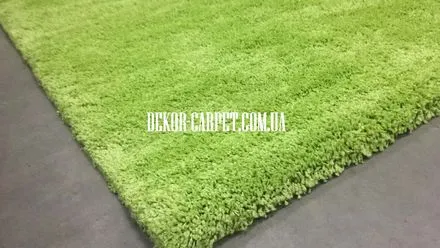 Килим Himalaya 8206 light green