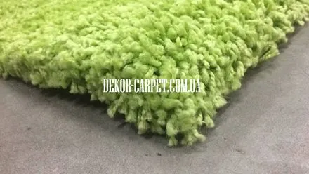 Килим Himalaya 8206 light green