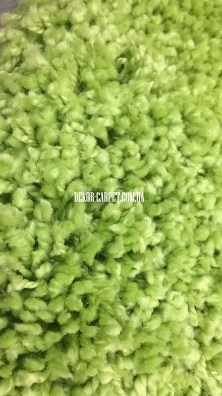 Килим Himalaya 8206 light green