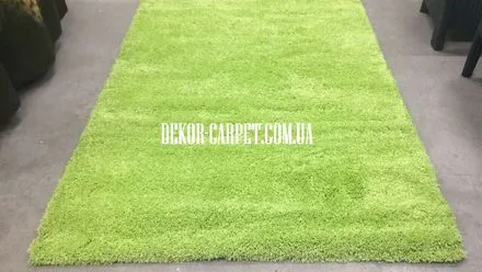 Килим Himalaya 8206 light green
