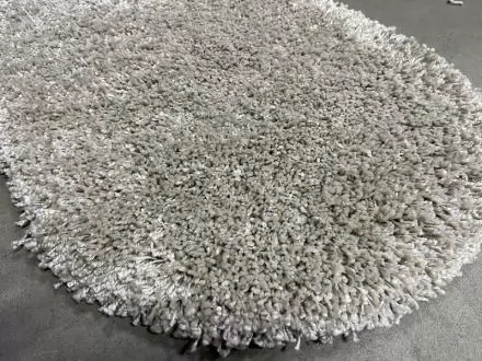 Himalaya 8206 light grey