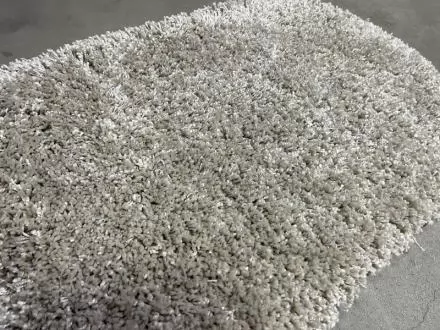 Килим Himalaya 8206 light grey