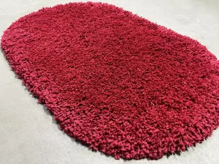Himalaya 8206 red