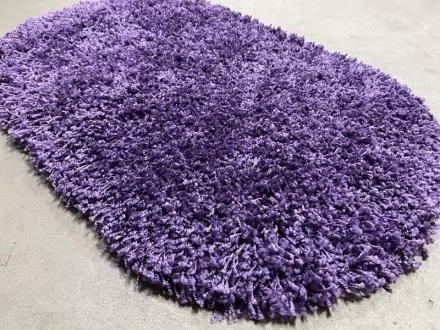 Himalaya 8206 violet