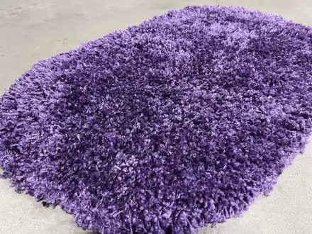 Килим Himalaya 8206 violet