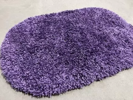 Килим Himalaya 8206 violet