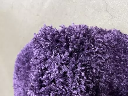 Килим Himalaya 8206 violet