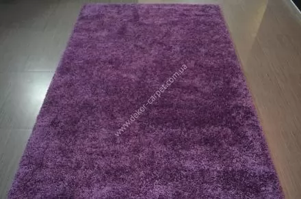 Килим Himalaya 8206 violet