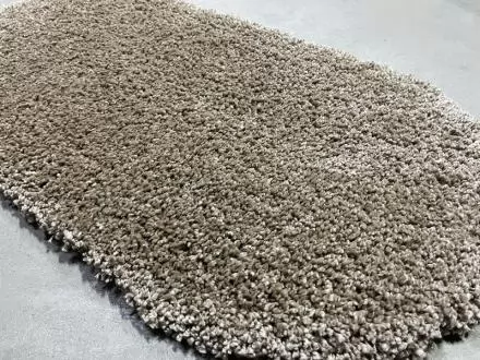 Himalaya 8206A beige
