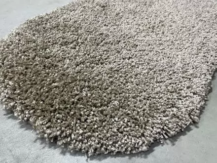 Килим Himalaya 8206A beige
