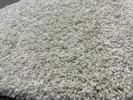Килим Himalaya 8206A cream