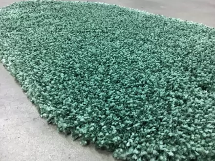 Himalaya 8206B lgreen