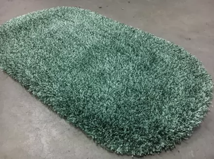 Килим Himalaya 8206B lgreen
