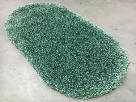 Килим Himalaya 8206B lgreen