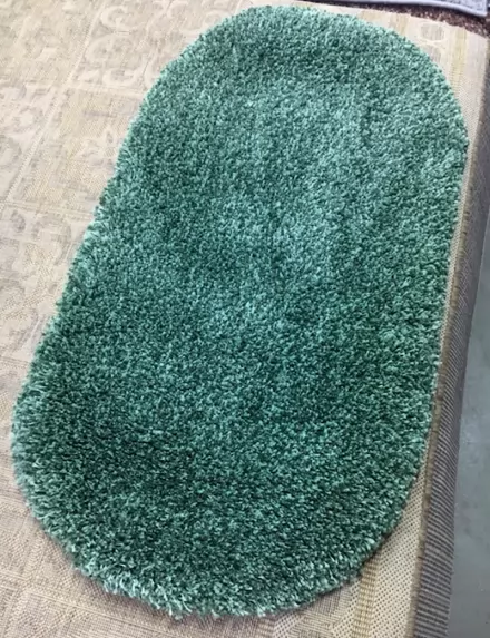 Килим Himalaya 8206B lgreen