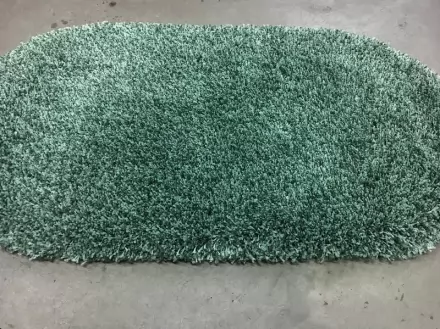 Килим Himalaya 8206B lgreen