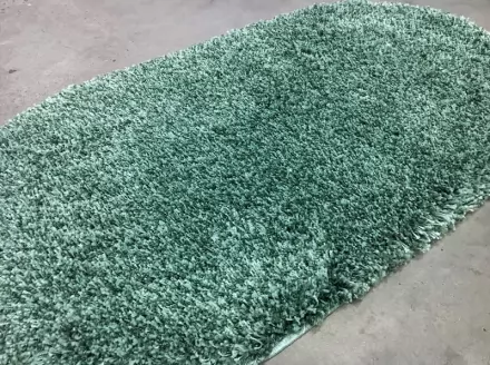 Килим Himalaya 8206B lgreen