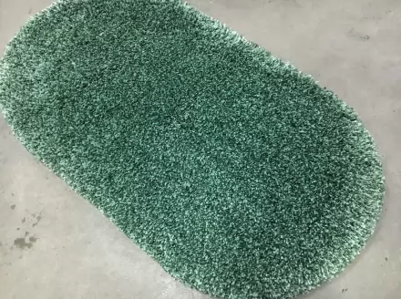 Килим Himalaya 8206B lgreen