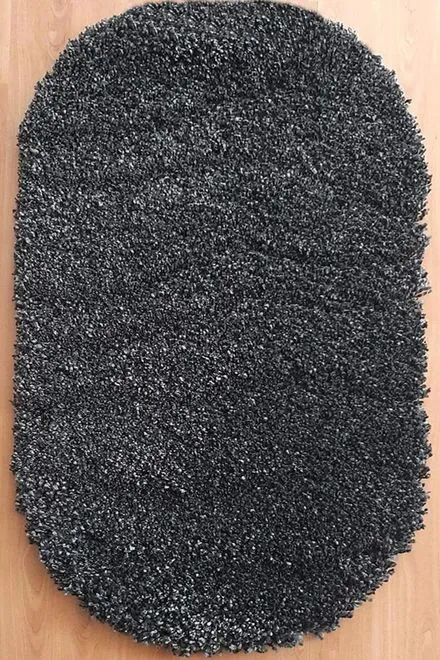 Himalaya 8463A antracite