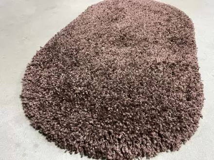 Килим Himalaya a703a brown