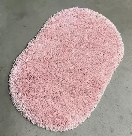 Himalaya a703a pink