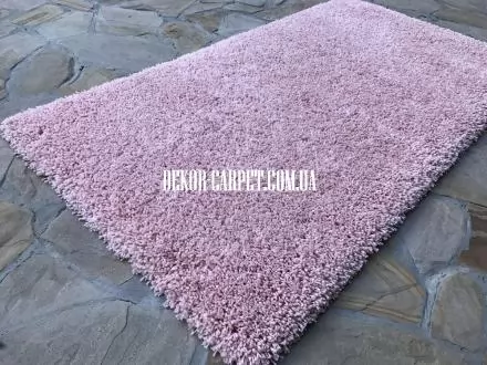Килим Himalaya a703a pink