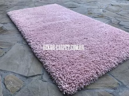 Килим Himalaya a703a pink