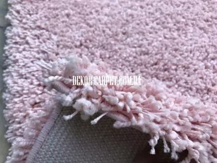 Килим Himalaya a703a pink