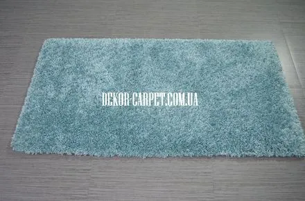 Килим Himalaya a703n roemary