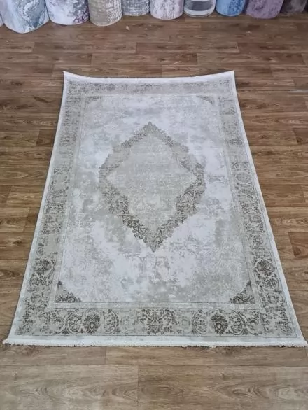 Imparator 03888C cream beige