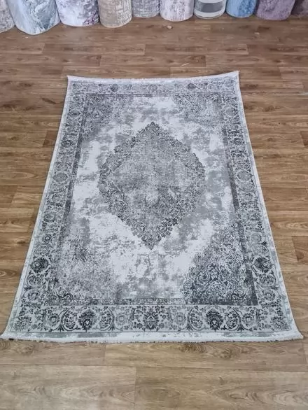 Imparator 03888C lgrey dgrey