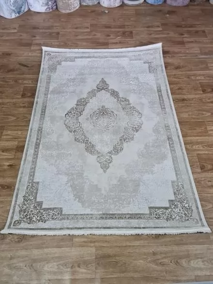 Imparator 04032B cream beige