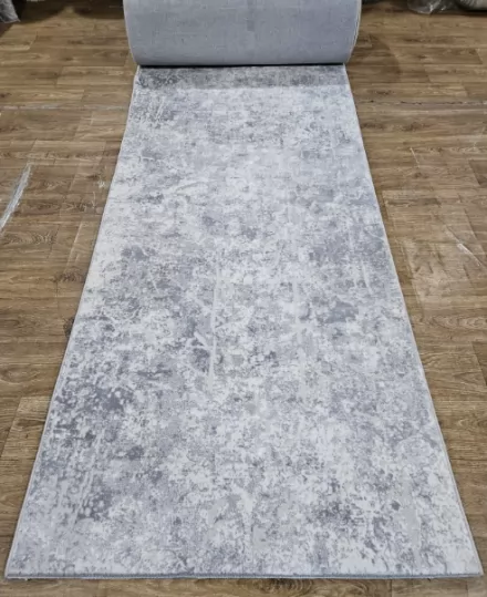 Inovasyon 3069B beige lgrey dor