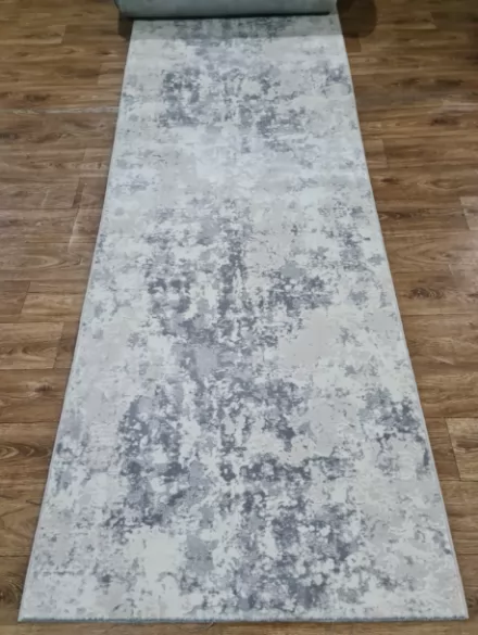 Inovasyon 4328B beige lgrey dor