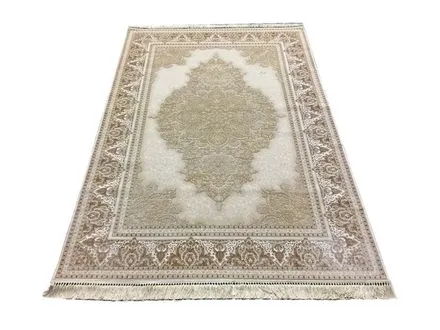 Jaddor r478b cream cream
