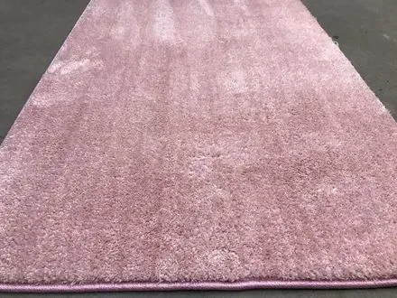 Jazzy 01800a lpink