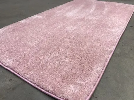 Килим Jazzy 01800a lpink